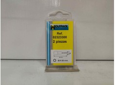 ADAPTADOR MAGNETICO 2323300 60 MM. (2 PZA) 