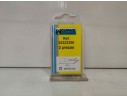 Recambio de adaptador magnetico para herramienta - - referencia OEM IAM 2323300 60 MM. (2 PZA) 