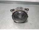 Recambio de faro antiniebla izquierdo para dacia duster laureate 4x2 referencia OEM IAM 8200074008 89202503 VALEO
