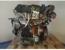 Recambio de motor completo para opel astra j lim. 4türig selection referencia OEM IAM A17DTS 2545032 