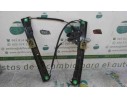Recambio de elevalunas delantero derecho para ford grand c-max edition referencia OEM IAM AM51U23200BH 918956 ELECTRICO