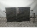 Recambio de condensador / radiador aire acondicionado para daewoo lacetti cdx referencia OEM IAM 96837834  