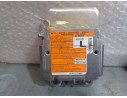 Recambio de kit airbag para nissan juke (f15) acenta referencia OEM IAM K85101KA6A C/PRETENSORES SIN SALPICADERO 