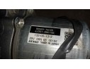 Recambio de columna direccion para lexus ct 200h referencia OEM IAM 1321001312 8096076040 DENSO
