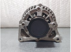 Recambio de alternador para honda civic lim.5 (fk) 1.5 sport plus referencia OEM IAM 3110059B003 1042114340 DENSO