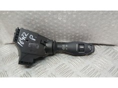 MANDO LIMPIA 8A6917A553AA 