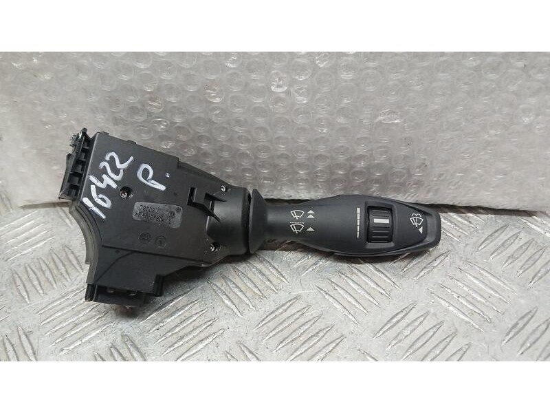 Recambio de mando limpia para ford tourneo courier (c4a) trend referencia OEM IAM 8A6917A553AA  