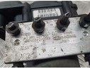 Recambio de abs para kia cee´d active referencia OEM IAM 589201H300 0265231951 BOSCH