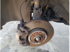 PINZA FRENO DELANTERA IZQUIERDA 410115FW1A 