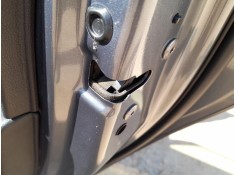 Recambio de cerradura puerta trasera derecha para peugeot 308 i (4a_, 4c_) 1.6 hdi referencia OEM IAM 9800617480  