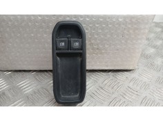 MANDO ELEVALUNAS DELANTERO IZQUIERDO 254118044R 10023897