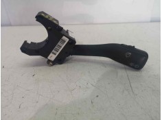 Recambio de mando limpia para seat leon (1m1) 1.6 16v referencia OEM IAM 4B0953503F  