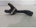 Recambio de mando limpia para seat leon (1m1) 1.6 16v referencia OEM IAM 4B0953503F  