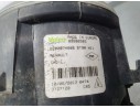 Recambio de faro antiniebla izquierdo para dacia duster laureate 4x2 referencia OEM IAM 8200074008 89202503 VALEO