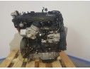 Recambio de motor completo para opel astra j lim. 4türig selection referencia OEM IAM A17DTS 2545032 