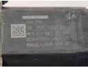 Recambio de elevalunas delantero derecho para peugeot 308 style referencia OEM IAM 98 6 PINS ELÉCTRICO