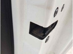 Recambio de cerradura puerta delantera derecha para fiat 500 e icon referencia OEM IAM 52138078  