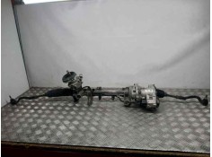 CREMALLERA DIRECCION 57700D7500 A010C385 ELECTRO-MECANICA