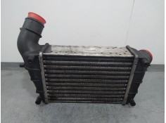 INTERCOOLER 517159990 1686864 Modine