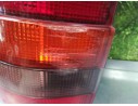 Recambio de piloto trasero derecho para renault espace (j63) rt turbo d referencia OEM IAM   TOCADO