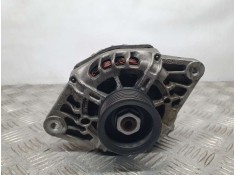Recambio de alternador para kia cee´d active referencia OEM IAM 373002B101 2655447 VALEO