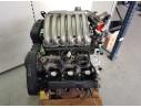 Recambio de motor completo para peugeot 407 sw st sport pack referencia OEM IAM XFV 0187830 