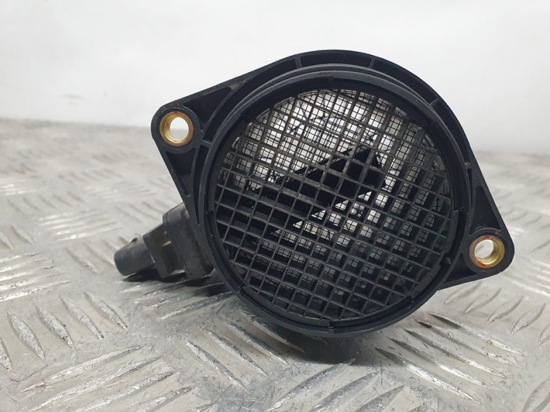 Recambio de caudalimetro para hyundai ix20 gls comfort blue referencia OEM IAM 9021050002 281642A500 