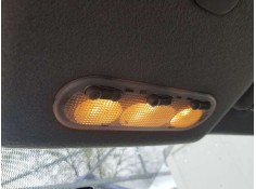 LUZ INTERIOR 26430BC00C 