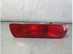 PILOTO TRASERO CENTRAL 26580JD00B 00954000 