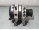 Recambio de alternador para honda civic lim.5 (fk) 1.5 sport plus referencia OEM IAM 3110059B003 1042114340 DENSO