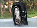 Recambio de piloto trasero derecho para renault espace (j63) rt turbo d referencia OEM IAM   TOCADO