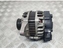 Recambio de alternador para kia cee´d active referencia OEM IAM 373002B101 2655447 VALEO