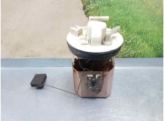 Recambio de aforador para mazda 6 berlina (gg) 2.0 crtd 136 active (4-ptas.) referencia OEM IAM C00081359 880552 