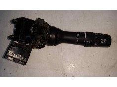 Recambio de mando limpia para lexus ct 200h referencia OEM IAM   