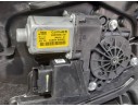 Recambio de elevalunas delantero derecho para kia cee´d drive referencia OEM IAM 82480A2311  ELECTRICO 6 PINES