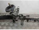 Recambio de cremallera direccion para hyundai tucson sle mild-hybrid 2wd referencia OEM IAM 57700D7500 A010C385 ELECTRO-MECANICA