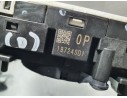 Recambio de mando luces y limpia para nissan qashqai (j11) acenta referencia OEM IAM SIN REF  