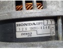 Recambio de alternador para honda civic lim.5 (fk) 1.5 sport plus referencia OEM IAM 3110059B003 1042114340 DENSO