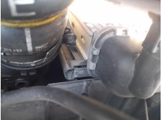 CONDENSADOR / RADIADOR AIRE ACONDICIONADO 6455GH 