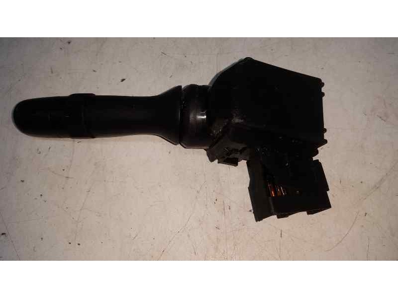 Recambio de mando limpia para lexus ct 200h referencia OEM IAM   