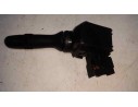 Recambio de mando limpia para lexus ct 200h referencia OEM IAM   