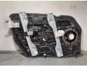 Recambio de elevalunas delantero derecho para kia cee´d drive referencia OEM IAM 82480A2311  ELECTRICO 6 PINES