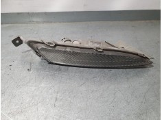 Recambio de piloto delantero derecho para opel astra j lim. 4türig selection referencia OEM IAM 13367143 662588537 LUZ DIA