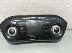 MANDO CLIMATIZADOR 248451KA1A 