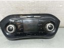 Recambio de mando climatizador para nissan juke (f15) acenta referencia OEM IAM 248451KA1A  