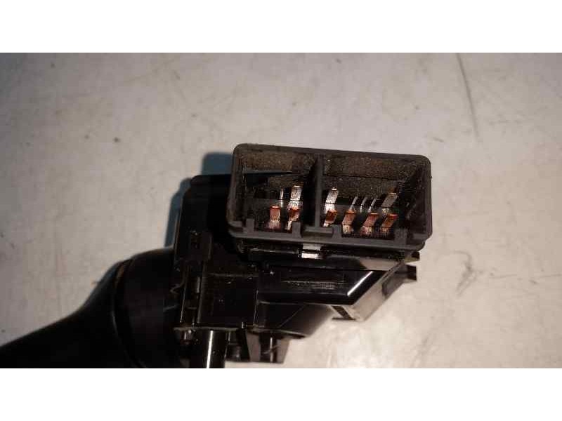 Recambio de mando limpia para lexus ct 200h referencia OEM IAM   