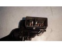 Recambio de mando limpia para lexus ct 200h referencia OEM IAM   