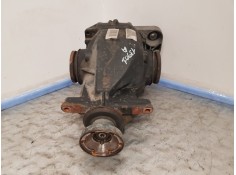 DIFERENCIAL TRASERO 7526931 R:2.47 