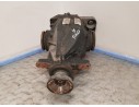 Recambio de diferencial trasero para bmw serie 5 berlina (e60) 530d referencia OEM IAM 7526931 R:2.47 