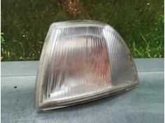 Recambio de piloto delantero izquierdo para renault espace (j63) rt turbo d referencia OEM IAM   VALEO